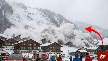 12 Moments You Only Believe Because They Were Filmed