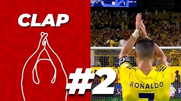 Immersive Interactive Warm Up Original | PART 2 | NEW VERSION