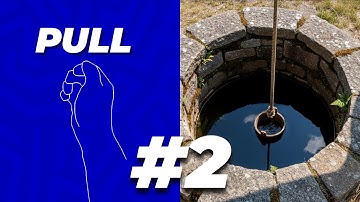 Immersive Interactive Warm Up Original | PART 2 | NEW VERSION