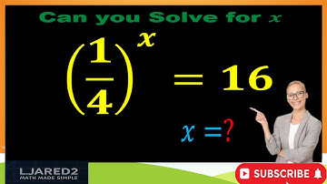 Most Students Get This Math Trick Wrong!
