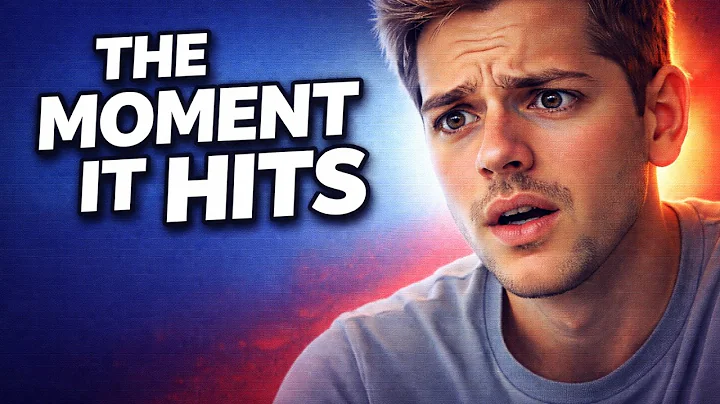 When Avoidants Regret