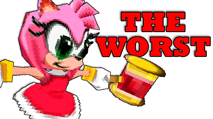 I Played 160 RPGs -- These FAILED