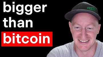 Frans Bakker: Why Bitcoin & AI Stock IREN Will 10x to $100 Billion — Everything to Know for 2026!