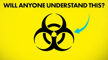 Why We Can’t Design Anything to Last 10,000 Years