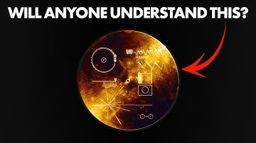 How To Design Something to Last 10,000 Years