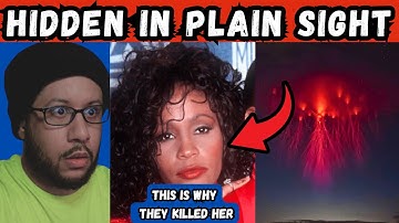 Unsettling TikToks No One Has Answers For 👻🧠 Part 240