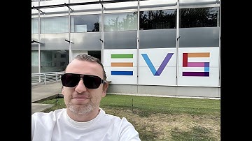 What 150 Million Viewers Don’t See: Inside EuroBasket Engineering