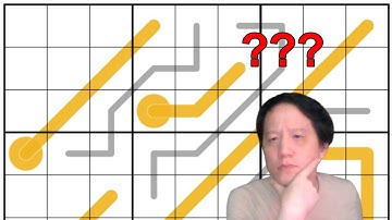 Frank Puzzles About Serendipitous | Challenging Variant Sudoku