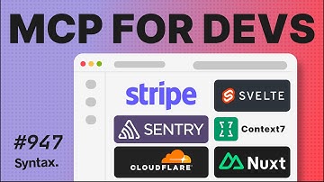 S-Tier MCP Servers for Developers