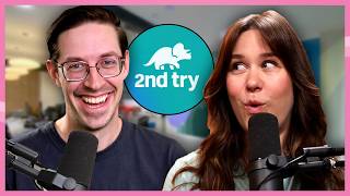 Keith on Running the Company | You Can Sit With Us Ep. 252