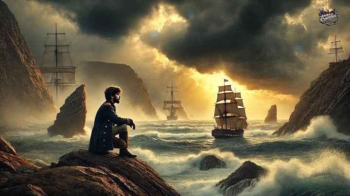🌊 Las inquietudes de Shanti Andia 📖⚓ Una aventura vasca inolvidable