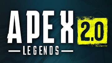 Apex In 2026