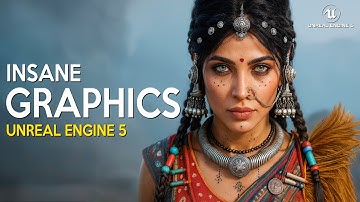 TOP 15 NEW Big Game Reveals from XBOX Partner Preview 2025