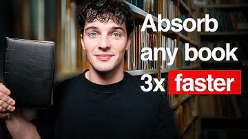 How to Absorb Everything You Read Like a Sponge (with AI)