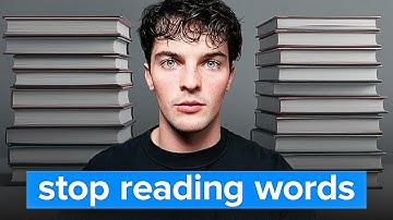 How to Absorb Everything You Read Like a Sponge (with AI)