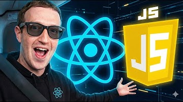 React JS project 2025 | React JS tutorial | interview #react #reactjs #trending