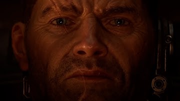 NEW TITUS ANIMATION!!! | INSANE LORE!!! | SPACE MARINE 2 | SECRET LEVEL