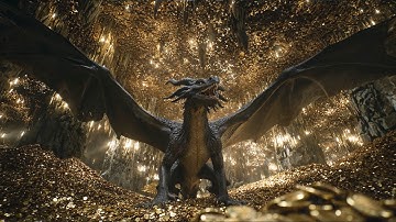 Heroes of Might and Magic 3 - The Mysterious Grim Dungeon | Cinematic 