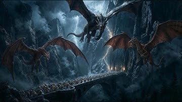 Heroes of Might and Magic 3 | Short film