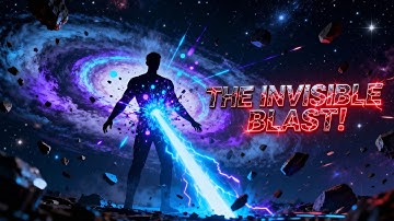 Neutrinos — The Particles That Pass Through You by the Trillions