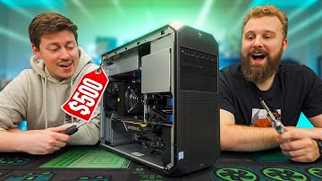 EASY $500 1440p Gaming PC Guide 2026 Step-By-Step