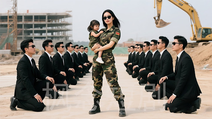 The bullied single mother turned out to be daughter of CEO,she takes revenge!