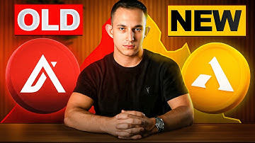 Exporting Apollo Is Dead... Here