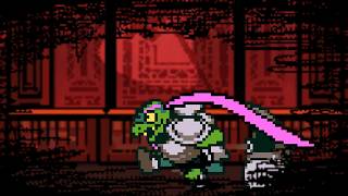 credits song for my death but I'm Old!