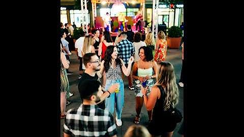 “DEJA QUE LA IA TRABAJE POR TI 🤖✨”