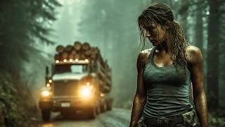 The Scariest Movie You Must Watch Tonight 🎬 Best Thriller Mystery🎬 Full Movie 🎬 4K