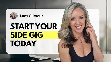 Turn Your LinkedIn Into a Consulting Website (Using AI in 2026)