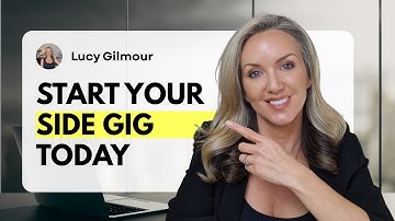 Turn Your LinkedIn Into a Consulting Website (Using AI in 2026)