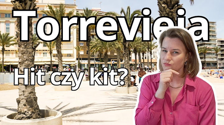 Buying a flat in Spain? See this before you make a decision! [my experience]