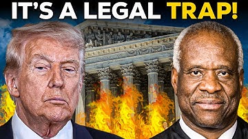 Legal Tip for Gun Owners: These 5 Words Protect Your Rights When Police Ask About Your Gun