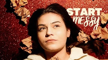 How To ACTUALLY Make Your Dreams A Reality (Start Now!)