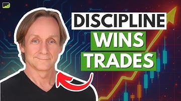 The Truth About Becoming a Consistently Profitable Trader (Brian Pezim)
