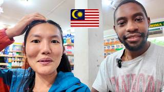 We Left Kuala Lumpur… And Found the REAL Malaysia