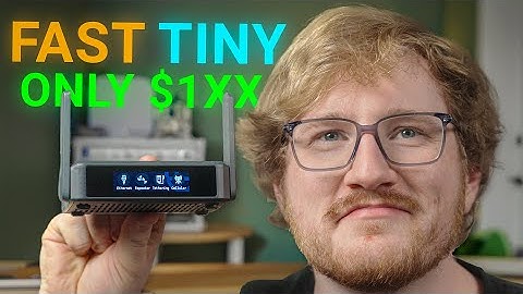 I wish I switched sooner…