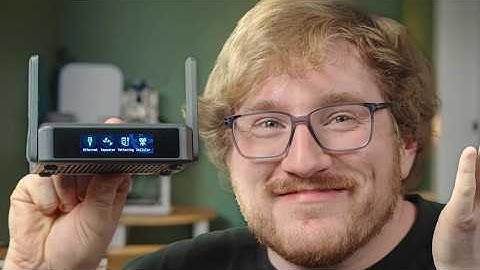 I wish I switched sooner…