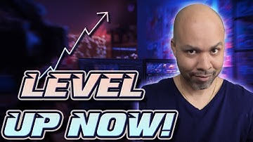 The Formula I Use To Make High-Performing Gaming Videos!