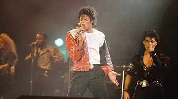 Michael Jackson: Fame and Addiction