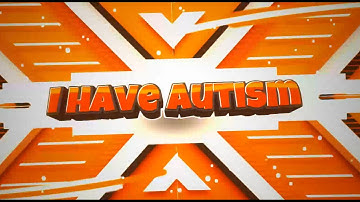 I created the STUPIDEST YouTube Intros