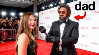 I Secretly Followed My Daughter for 24 Hours