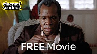 To Sleep With Anger (1990) - FREE MOVIE