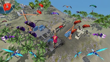 64 Kills 💪 FAMAS + M590 🔥 99% Headshot Rate ⚡| Duo Vs Squad Full Gameplay | FreeFire