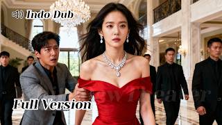 CEO selalu yakin istrinya takkan berani cerai, tapi saat dia benar-benar pergi… CEO panik!