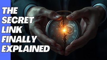 The REAL Meaning of Quantum Entanglement. Spooky Action at a Distance Explained