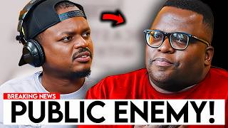 I Investigated Sol Phenduka Drama and Found the UNBELIEVABLE Truth