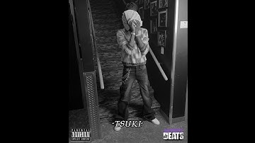 [ FREE ] Yung Mal x Pyrex Whippa Type Beat “Tsuki”