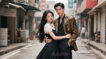 意外回到80年代，300公斤的我被丈夫嫌棄，被全村人嘲諷，一改往日好吃懶做的形象，狂甩200斤，變身絕色美女，驚掉眾人下巴，老公更是被我迷得不行！#追妻火葬場 #打脸 #80s #美女诞生